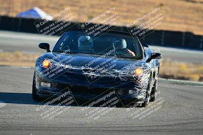 media/Nov-02-2025-Speed Ventures (Sun) [[61724e2e34]]/Purple/Session 3/